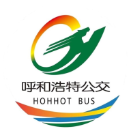 青城公交安卓版下载-青城公交appv1.0.0 最新版