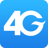 4g流量宝电脑版 v1.4.2 官方pc版 4g流量宝电脑版 v1.4.2 官方pc版