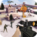狙击手目标手游 v1.0 安卓版