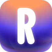 replika安卓版下载 v11.6.0 官方最新版 replika安卓版下载 v11.6.0 官方最新版