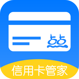 点点信用卡管家app下载-点点信用卡管家v1.0.1 安卓版