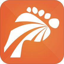 走吧安卓版下载-走吧appv2.7.7.20191119