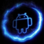 好玩安卓模拟器 v5.1 官方版 好玩安卓模拟器 v5.1 官方版