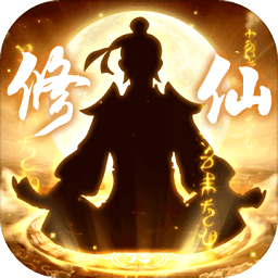 逆天纪游戏下载-逆天纪电脑版下载v1.0.0 官方pc版