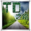 td之路2.4-td之路2.4魔法岗哨_魔兽TD地图下载附隐藏英雄密码和攻略