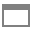 synchronous serial interface(串口连接工具) v1.0 绿色免费版 