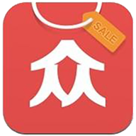 众美百货app下载-众美百货v1.0.0 安卓版