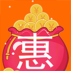 惠惠多安卓版下载-惠惠多appv1.0.6 最新版
