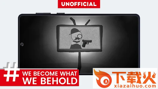 新闻制造模拟器 v6 手机版截图2