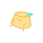 果冻图标包 v1.0.402 免费版