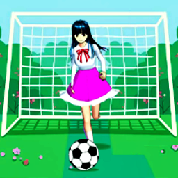 拯救樱花少女 v1.0 手机版 拯救樱花少女 v1.0 手机版