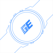 全城热练app下载-GE HEAT全城热练v1.0.1 手机版