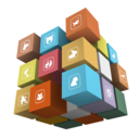 宠物魔方 v1.6.2 安卓版