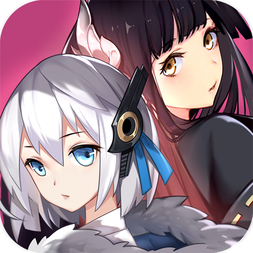 战地奇兵腾讯版 v1.0 安卓版 战地奇兵腾讯版 v1.0 安卓版