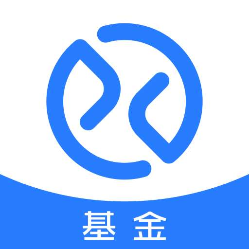 雪球基金app下载官方免费安装手机版-雪球基金官方App最新版v7.38.0 安卓版