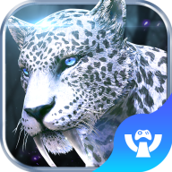 猎魔圣魂手游-猎魔圣魂v1.0 安卓版