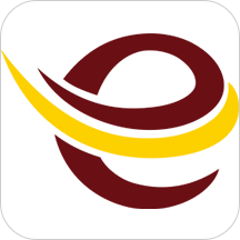 e黄金app下载-e黄金v1.4.0 安卓版