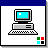 winaudit下载-WinAudit Freeware(系统硬件检测工具)下载v3.2 官网最新版
