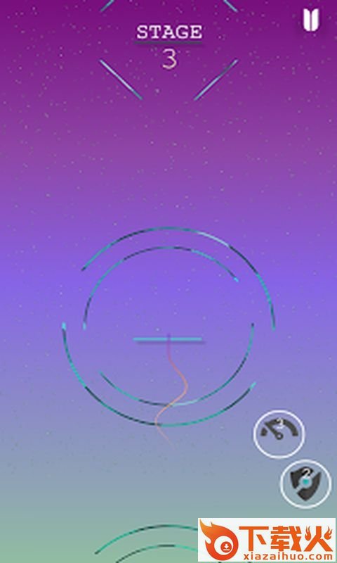 Until Tired(直到累了游戏)截图1