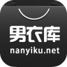 男衣库iphone版 v2.0.6 苹果ios手机版 