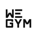 WeGym安卓版下载-WeGym运动v3.1.4 最新版