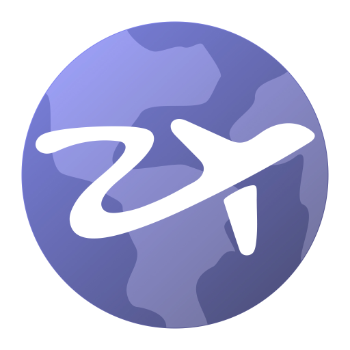 织游旅行 v1.0.0 安卓版