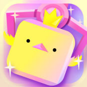 我爱抓娃娃ios版 v2.3.8 iPhone版 我爱抓娃娃ios版 v2.3.8 iPhone版
