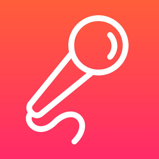 k歌吧ios-k歌吧苹果版(k歌神器)(暂未上线)v8.6.4 iPhone版
