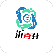沂百分驾考交规app下载-沂百分软件v1.16.1 最新版