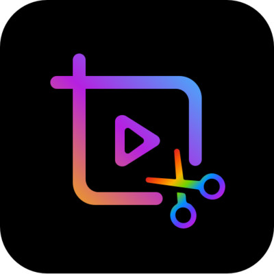 会声字幕剪辑下载安卓版-会声字幕剪辑appv1.0.9 最新版