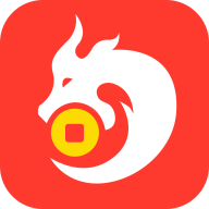 吞金兽app v1.5.6 官方版
