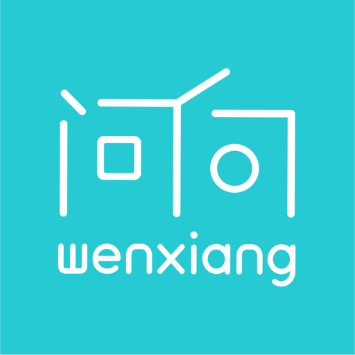 问向家庭云app(科学育儿) v1.0.1 官方版
