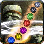 祖玛玛雅神庙手游下载-祖玛玛雅神庙游戏v1.0.4 安卓版