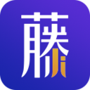 美藤果油(手机购物) v1.0.1 最新版