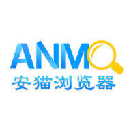 安猫浏览器app下载-安猫浏览器v1.2.0 安卓版