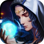 进击魔法门手游下载-进击魔法门v1.1.1 安卓版