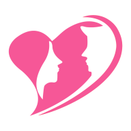 大男大女 v1.3.3 最新版 大男大女 v1.3.3 最新版