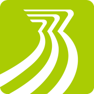 三通出行 v1.0.1 安卓版