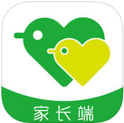 互动宝宝电脑版下载-联通互动宝宝电脑版下载v3.2.2 官方pc版