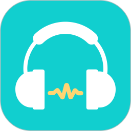 慧听说苹果手机下载-慧听说苹果版下载v2.6.3 ios版