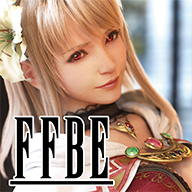 FF EXVIUS(ffbe手游) v3.3.0 安卓版