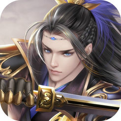 惊龙界 v1.0 安卓版 惊龙界 v1.0 安卓版