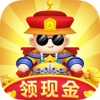 状元来了合成红包游戏下载-状元来了游戏v1.0.0 安卓版