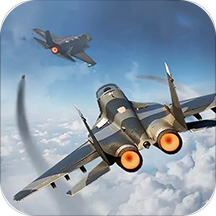 雷电战机传奇百度版 v12.00 安卓版 雷电战机传奇百度版 v12.00 安卓版