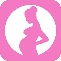 爸妈无忧app v1.0 最新版 爸妈无忧app v1.0 最新版