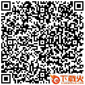 微信6.6.2切换账号测试版下载截图3