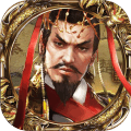 烽火东周小米版 v1.0.0 安卓版 烽火东周小米版 v1.0.0 安卓版
