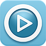 海洋音乐手机版-海洋音乐tv版v2.0.0