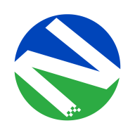 能学驾考软件下载-能学驾考appv1.0.7 最新版