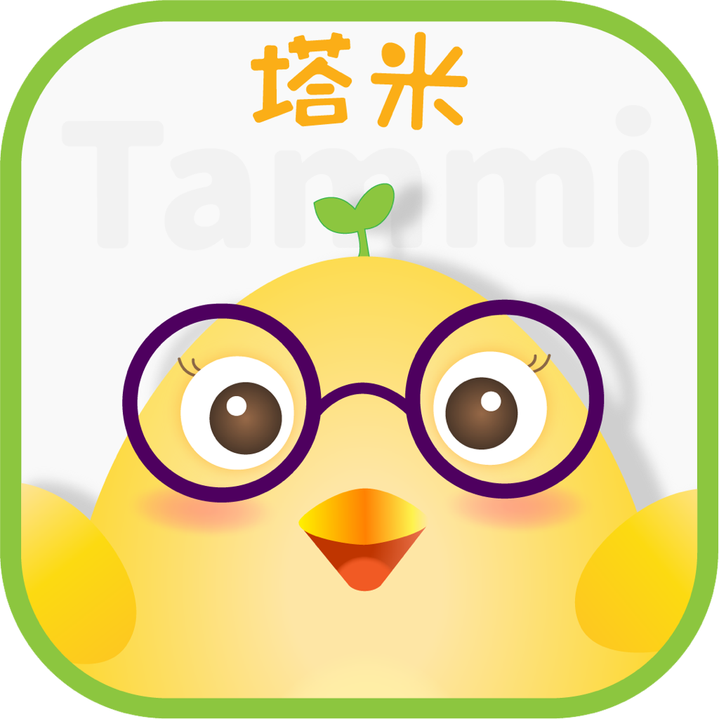 塔米儿童英语APP下载-塔米儿童英语v1.3.1 安卓版